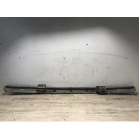 Renfort pare choc arriere (traverse) PEUGEOT  d’occasion