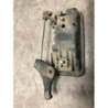 Poignee porte avant gauche PEUGEOT  d’occasion