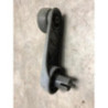 Manivelle de leve vitre PEUGEOT  d’occasion
