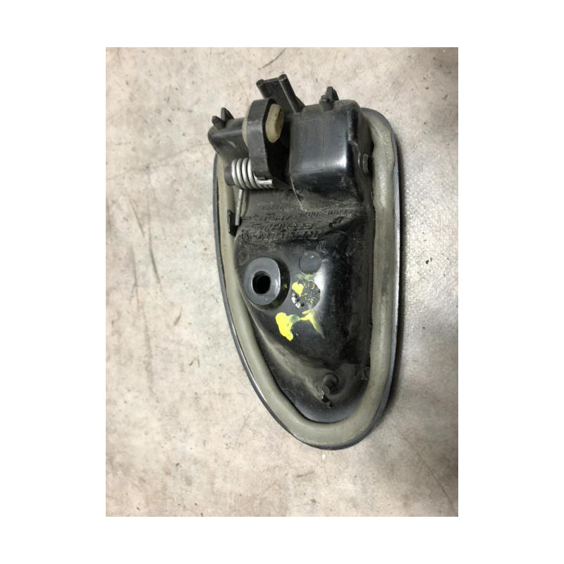 Poignee interieur avant gauche RENAULT  d’occasion
