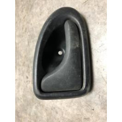 Poignee interieur avant gauche RENAULT  d’occasion
