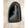 Poignee interieur avant gauche RENAULT  d’occasion
