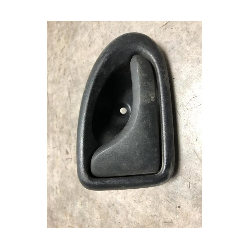 Poignee interieur avant gauche RENAULT  d’occasion