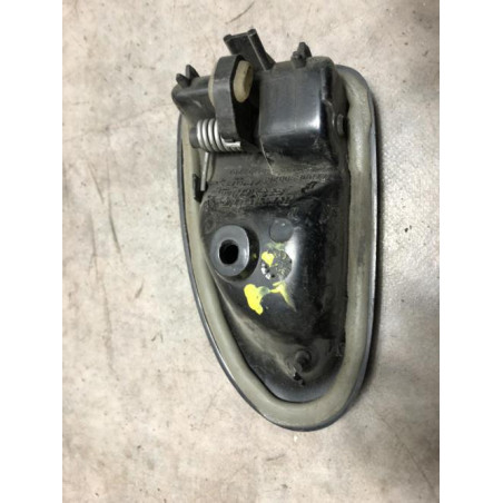 Poignee interieur avant gauche RENAULT  d’occasion