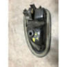 Poignee interieur avant gauche RENAULT  d’occasion