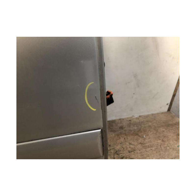 Porte arriere droit VOLKSWAGEN TOURAN 1 PHASE 1 d’occasion