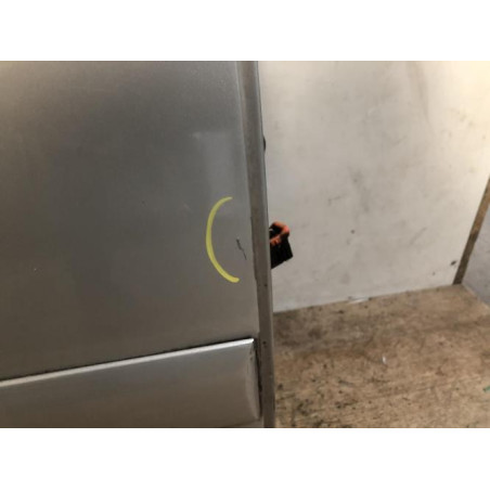 Porte arriere droit VOLKSWAGEN TOURAN 1 PHASE 1 d’occasion
