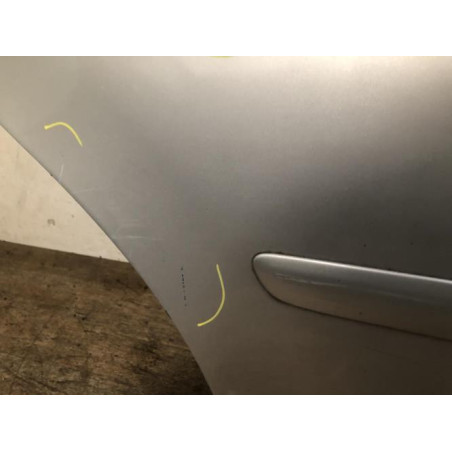 Porte arriere droit VOLKSWAGEN TOURAN 1 PHASE 1 d’occasion