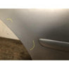 Porte arriere droit VOLKSWAGEN TOURAN 1 PHASE 1 d’occasion