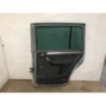 Porte arriere droit VOLKSWAGEN TOURAN 1 PHASE 1 d’occasion