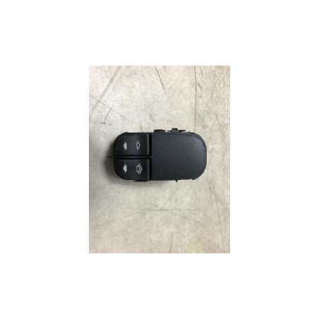 Interrupteur de leve vitre FORD  d’occasion