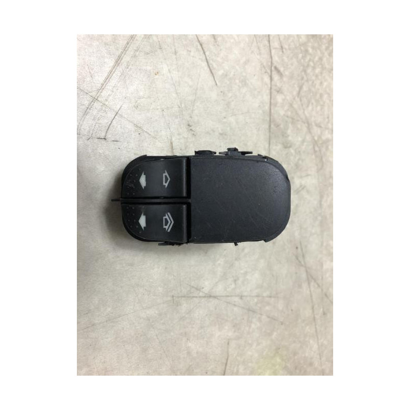 Interrupteur de leve vitre FORD  d’occasion