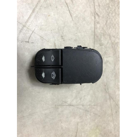 Interrupteur de leve vitre FORD  d’occasion