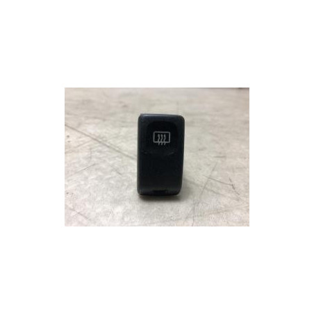 Commande degivrage lunette arriere VOLKSWAGEN  d’occasion