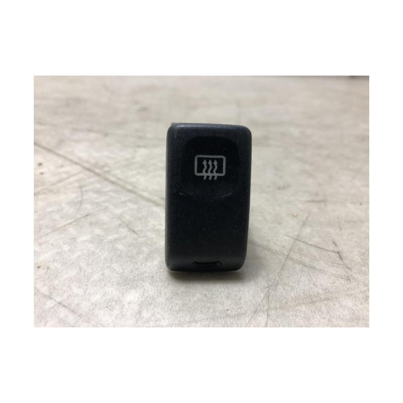 Commande degivrage lunette arriere VOLKSWAGEN  d’occasion