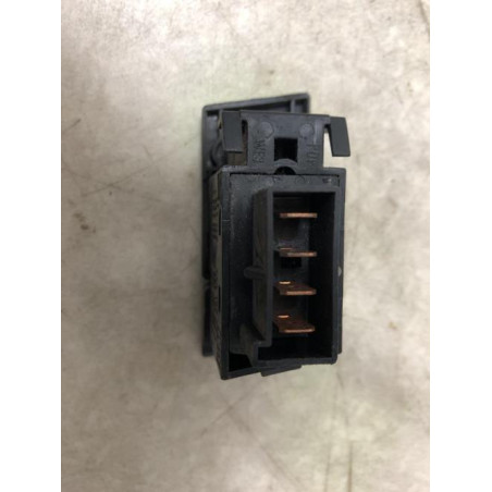 Bouton/Interrupteur OPEL  d’occasion