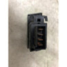 Bouton/Interrupteur OPEL  d’occasion