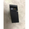 Bouton/Interrupteur OPEL  d’occasion