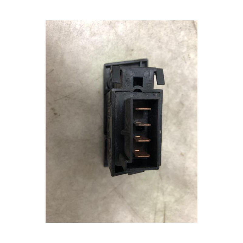Bouton/Interrupteur OPEL  d’occasion