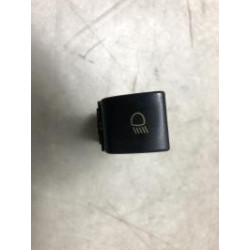 Bouton/Interrupteur SKODA  d’occasion
