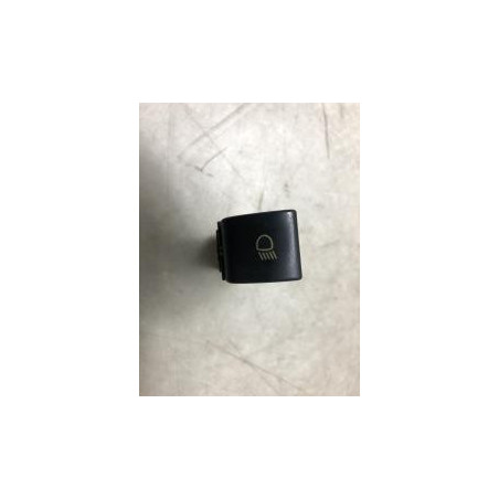 Bouton/Interrupteur SKODA  d’occasion