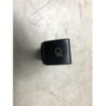 Bouton/Interrupteur SKODA  d’occasion
