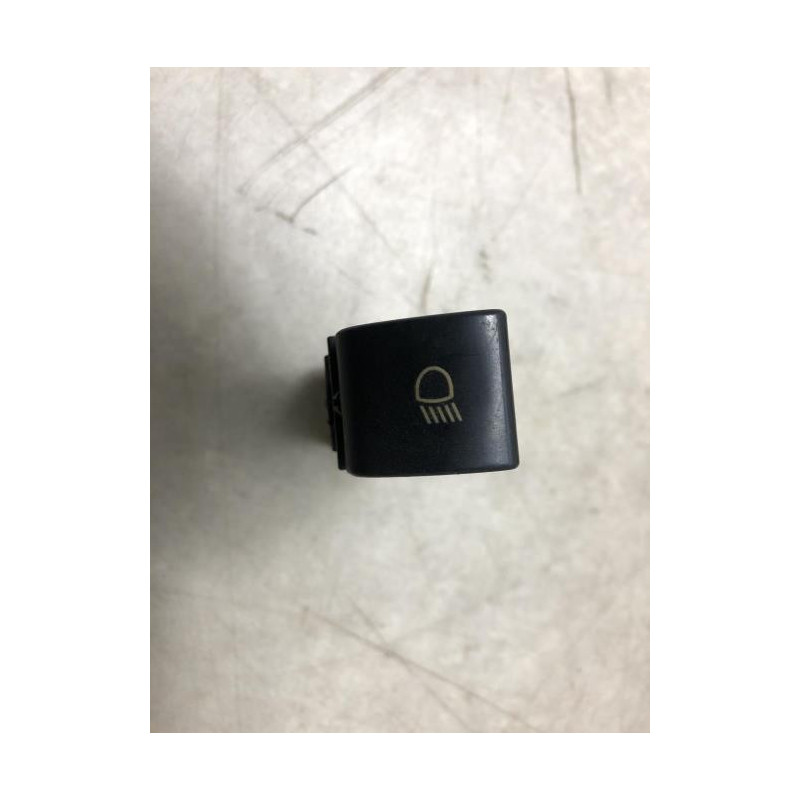 Bouton/Interrupteur SKODA  d’occasion