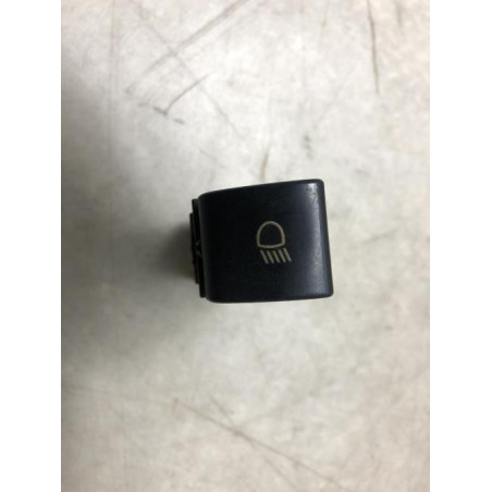 Bouton/Interrupteur SKODA  d’occasion