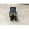 Bouton/Interrupteur SKODA  d’occasion