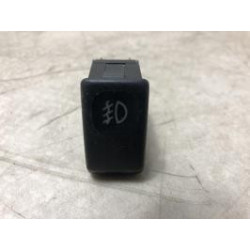 Bouton/Interrupteur VOLKSWAGEN  d’occasion