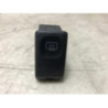 Commande degivrage lunette arriere VOLKSWAGEN  d’occasion