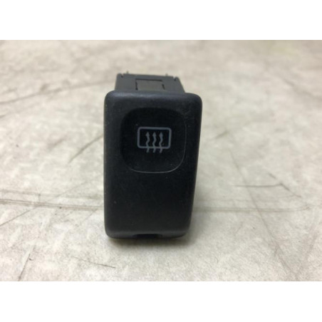 Commande degivrage lunette arriere VOLKSWAGEN  d’occasion