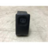Commande degivrage lunette arriere VOLKSWAGEN  d’occasion