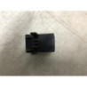 Commande degivrage lunette arriere VOLKSWAGEN  d’occasion