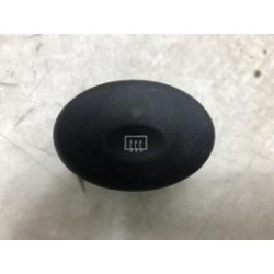 Commande degivrage lunette arriere FORD  d’occasion