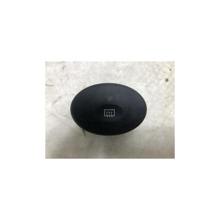 Commande degivrage lunette arriere FORD  d’occasion