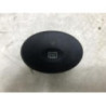 Commande degivrage lunette arriere FORD  d’occasion