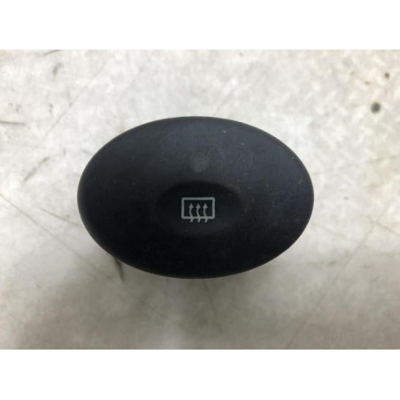 Commande degivrage lunette arriere FORD  d’occasion