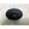 Commande degivrage lunette arriere FORD  d’occasion
