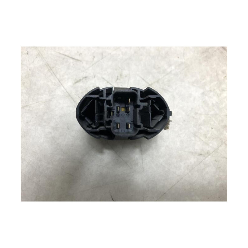 Commande degivrage lunette arriere FORD  d’occasion