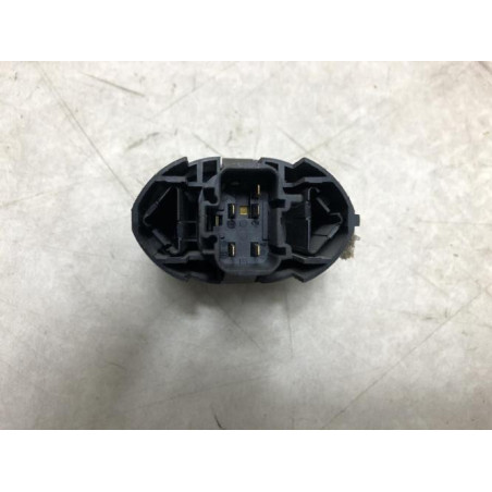 Commande degivrage lunette arriere FORD  d’occasion