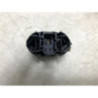 Commande degivrage lunette arriere FORD  d’occasion