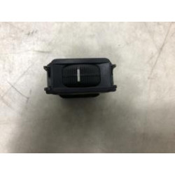 Bouton/Interrupteur MERCEDES  d’occasion