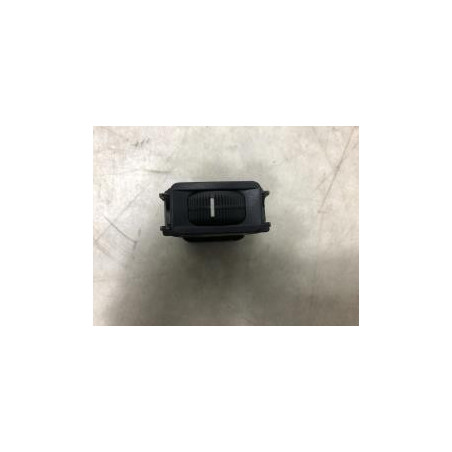 Bouton/Interrupteur MERCEDES  d’occasion