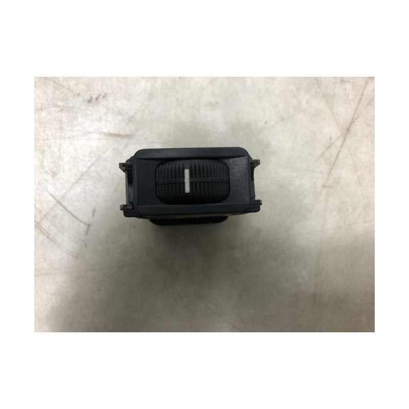 Bouton/Interrupteur MERCEDES  d’occasion