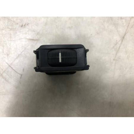 Bouton/Interrupteur MERCEDES  d’occasion