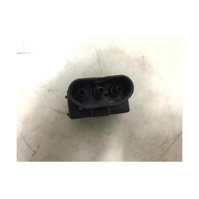 Bouton/Interrupteur MERCEDES  d’occasion
