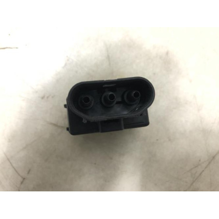 Bouton/Interrupteur MERCEDES  d’occasion