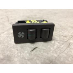 Bouton/Interrupteur FIAT  d’occasion