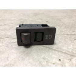 Bouton/Interrupteur FIAT  d’occasion